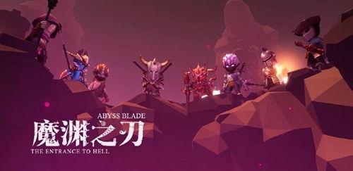 崩铁刚开始的爆料的视频,游戏初体验与亮点前瞻  第2张