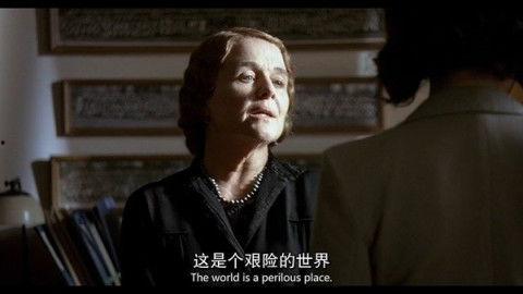 《裂缝》电影在线观看,揭秘人性深渊的惊悚悬疑之旅