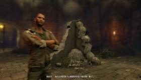 古墓传奇故事在线观看,揭秘千年宝藏的神秘之旅 第3张 古墓传奇故事在线观看,揭秘千年宝藏的神秘之旅 第3张