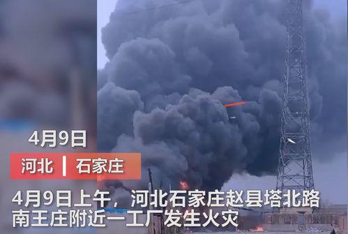 启海最近爆料事件视频,事件背后惊人真相