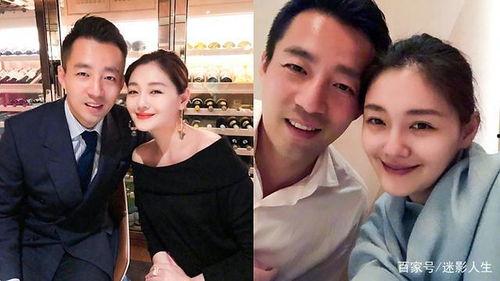 大s爆料离婚视频,视频揭露婚姻破裂内幕  第3张