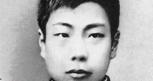 鲁迅最新爆料新闻事件视频,揭秘事件背后惊人真相